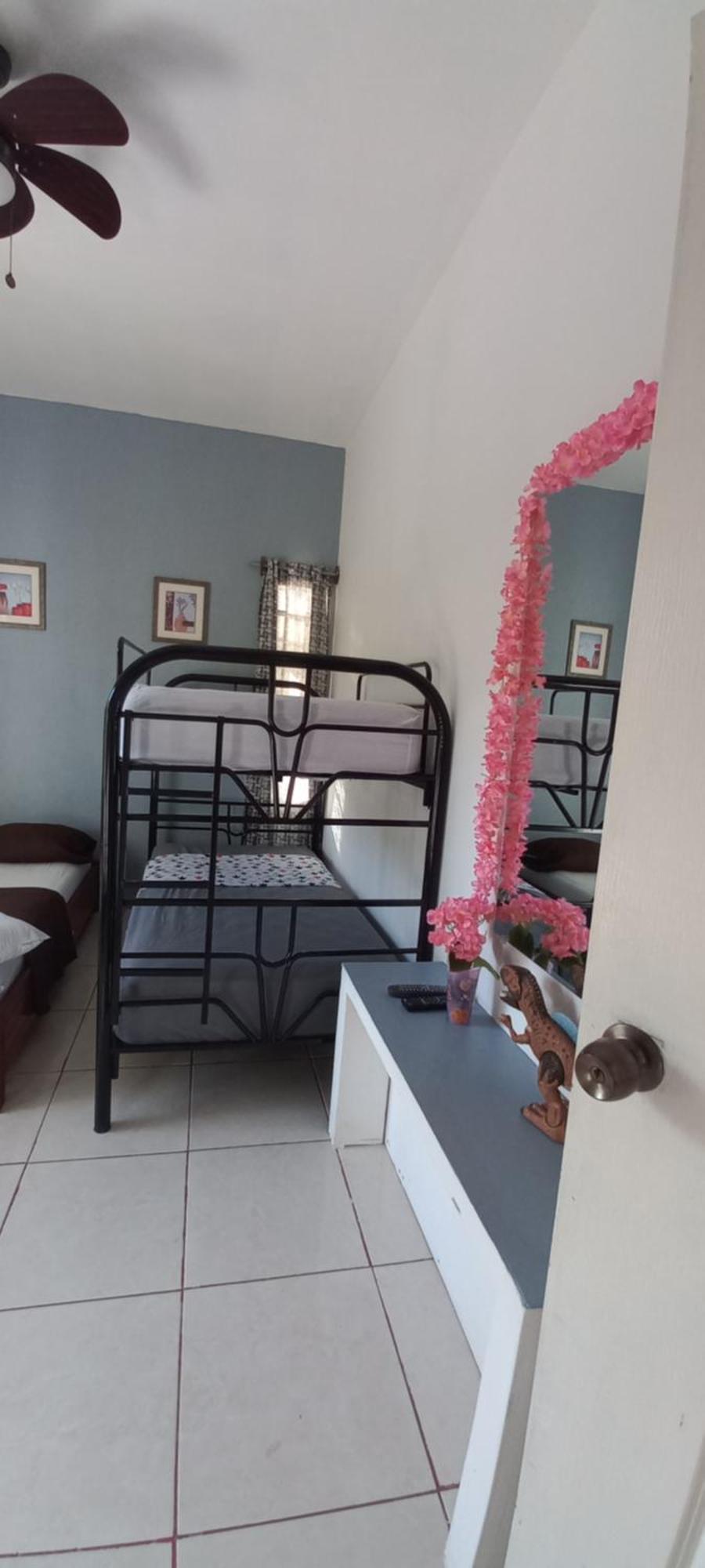 Apartamento Roma En Somoto Екстер'єр фото